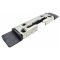 SI Siegenia Kippriegellager S-ES FH A1660, TS, FRKA0470-100060, 283165 (705957)