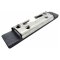 SI Siegenia Kippriegellager S-ES FH A1660, TS, FRKA0470-100060, 283165 (705957)