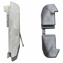SI Siegenia Fehlbedienungssperre FAV. 13MM TS B20 300596 ***Auslaufartikel***