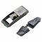 SI Siegenia Fehlbedienungssperre FAV. 13MM TS B20 300596 ***Auslaufartikel***