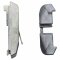 SI Siegenia Fehlbedienungssperre FAV. 13MM TS B20 300596 ***Auslaufartikel***