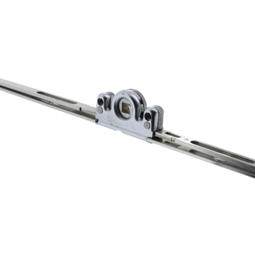 SI SIEGENIA Getriebe 3 Gr. 3 2MV TS 701805 277164