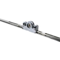 SI SIEGENIA Getriebe 3 Gr. 3 2MV TS 701805 277164