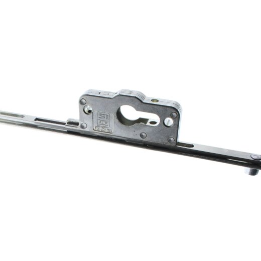 SI SIEGENIA Getriebe 3 PZ-25 Gr. 4/TL TS 707944 286135 FFH 1880 - 2380 mm