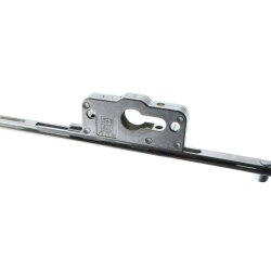 SI SIEGENIA Getriebe 3 PZ-25 Gr. 4/TL TS 707944 286135...