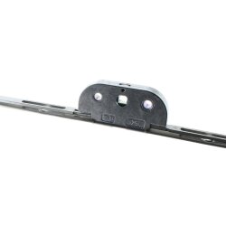 SI SIEGENIA Getriebe 3 PZ-25 Gr. 4/TL TS 707944 286135...