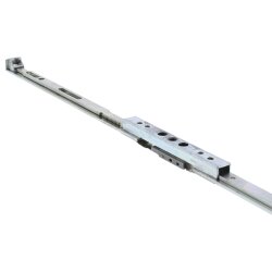 SI SIEGENIA Getriebe DSG23 Gr. 180/TL TS 705254 281307