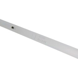 Si SIEGENIA Getriebe 3 Gr. 2b MV TS 701751 277102