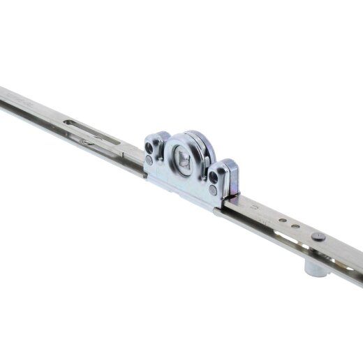 SI SIEGENIA Getriebe DG23 A0089 Gr. 100/490 MV TS 701393 276709