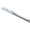 SI SIEGENIA Getriebe DG23 A0089 Gr. 100/490 MV TS 701393 276709