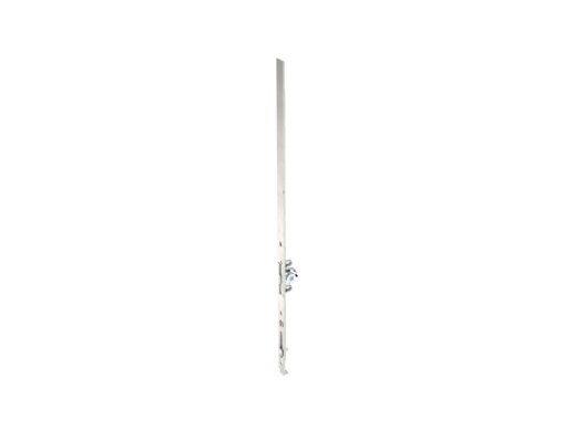 Siegenia Getriebe 15 AF 30/G180 FFH 295-480 konstant TGKK3010-100042