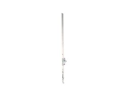 Siegenia Getriebe 15 AF 30/G180 FFH 295-480 konstant...