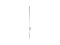 Siegenia Getriebe 15 AF 30/G180 FFH 295-480 konstant TGKK3010-100042