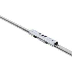 SI SIEGENIA Getriebe DSG3 Gr. 2 TS 281178 705124