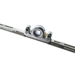 SI SIEGENIA Getriebe 3 S-ES Gr. 4/TL / 5MV TS...