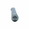 BA GU JET SCHERENLAGERSTIFT D, S + M6 ferGUard*silber
