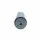 BA GU JET SCHERENLAGERSTIFT D, S + M6 ferGUard*silber