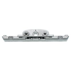 Roto Alu Einlassgetriebe T540 10 mm ohne Ferhlbediensperre