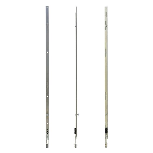 SI SIEGENIA Zwischenstück Gr. 690 MV TS FZZS0120-100040