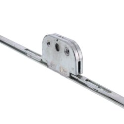 SI SIEGENIA Getriebe 3/35 M5 Gr. 4/TL TS 710128 289556