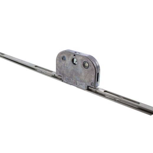 SI SIEGENIA Fenstergetriebe Getriebe 3/40 Gr. 4 TL FFH 1880-2380mm
