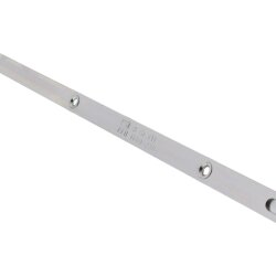 SI SIEGENIA Fenstergetriebe Getriebe 3/40 Gr. 4 TL FFH 1880-2380mm