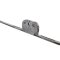 SI SIEGENIA Fenstergetriebe Getriebe 3/40 Gr. 4 TL FFH 1880-2380mm