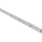 SI SIEGENIA Fenstergetriebe Getriebe 3/40 Gr. 4 TL FFH 1880-2380mm