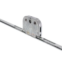 SI SIEGENIA Getriebe 3/45 M5 GR. 4/TL TS 712771 289907