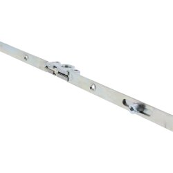 SI SIEGENIA Getriebe 3 Gr. 1b MV TS 277065