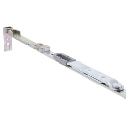 SI SIEGENIA Getriebe DS23/3 Gr. 120 MV TS 281352 705308