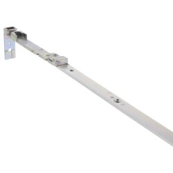 SI SIEGENIA Getriebe DS23/3 Gr. 200/TL TS 705346 281390