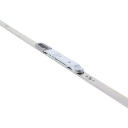 SI SIEGENIA Getriebe DS23/3 Gr. 200/TL TS 705346 281390