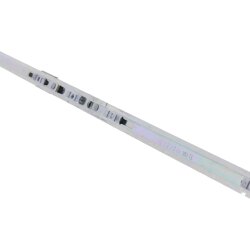 SI SIEGENIA Getriebe DS23/3 Gr. 180/TL TS 705339 281383