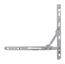 Roto NT Axer Gr. 250 Nr.13 12/20-9 DIN Links N314A13024