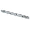 Roto NT Axer Gr. 250 Nr.13 12/20-9 DIN Links N314A13024