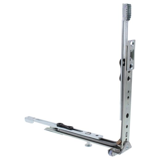 SI SIEGENIA EckUmlenkung VSU S-ES FH/13 klemmbar TS FEUL1020-100011