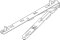 Roto AXER 250 NR.13 N314A13024R