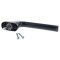 ToniTec PSK-Griff Modell "Lena 2" RAL7016