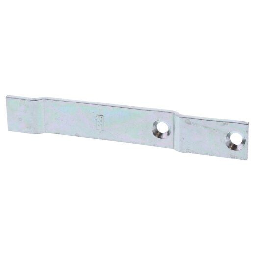 SI SIEGENIA Abdeckschiene TS 848043