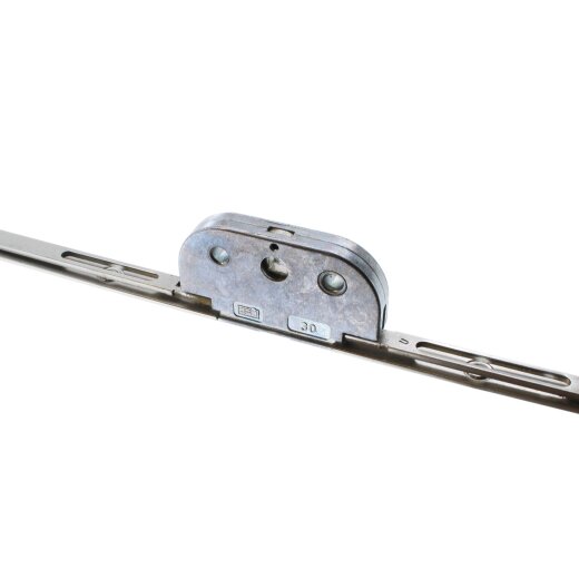 SI SIEGENIA Getriebe 3PZ-30 Gr. 4/TL TS 281925