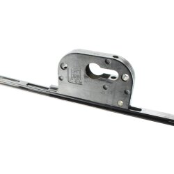 SI SIEGENIA Getriebe 3 PZ-40 Gr. 4/TL TS 701928 277294