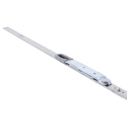 SI SIEGENIA Getriebe DS23/3 A0089 Gr. 200/TL TS 721001...