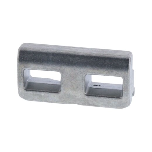 Roto Kipplager TS0653 212122