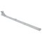 Winkhaus Schere SH2 SWTF 18/9-12 DIN rechts 4928697
