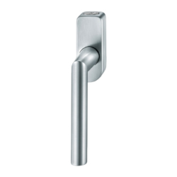 FSB Fenstergriff Modell 34 1076 abschließbar VK...