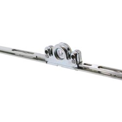 SI SIEGENIA Getriebe 3 S-ES Gr. 3 / 3MV TS