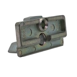 Roto Schließstück verstellbar (ersetzt 6482388300 K605B33 6482384000 K604A85 648251880000 K604A81)