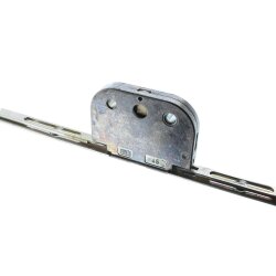 SI SIEGENIA Getriebe 3/45 Gr. 4a/TL TS 717219 302057