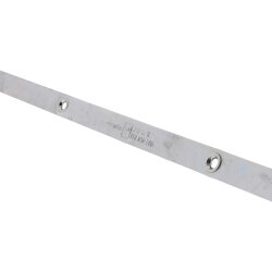 SI SIEGENIA Getriebe 3/45 Gr. 4a/TL TS 717219 302057